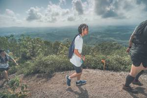 BIB: 
                            <button type="button" onclick="openModal(24812283)" class="btn btn-primary btn-sm float-right btn-popup" data-toggle="modal" data-target=".modal-high-quality">
                        <i class="fas fa-shopping-cart"></i> Add to Cart
                    </button>
                                            <button type="button" onclick="isThisMe(24812283, true)" class="btn btn-success btn-sm float-right btn-popup btn-isme hidden" data-toggle="tooltip" data-placement="bottom" title="นี่คือรูปของคุณใช่ไหม คลิกที่นี่เพื่อเอาเข้าอัลบั้ม">
                        <i class="fas fa-plus"></i> Add to album
                    </button>
                    <button type="button" onclick="isThisMe(24812283, false)" class="btn btn-warning btn-sm float-right btn-popup btn-isnotme hidden">
                        <i class="fas fa-ban"></i> Remove from album
                    </button>